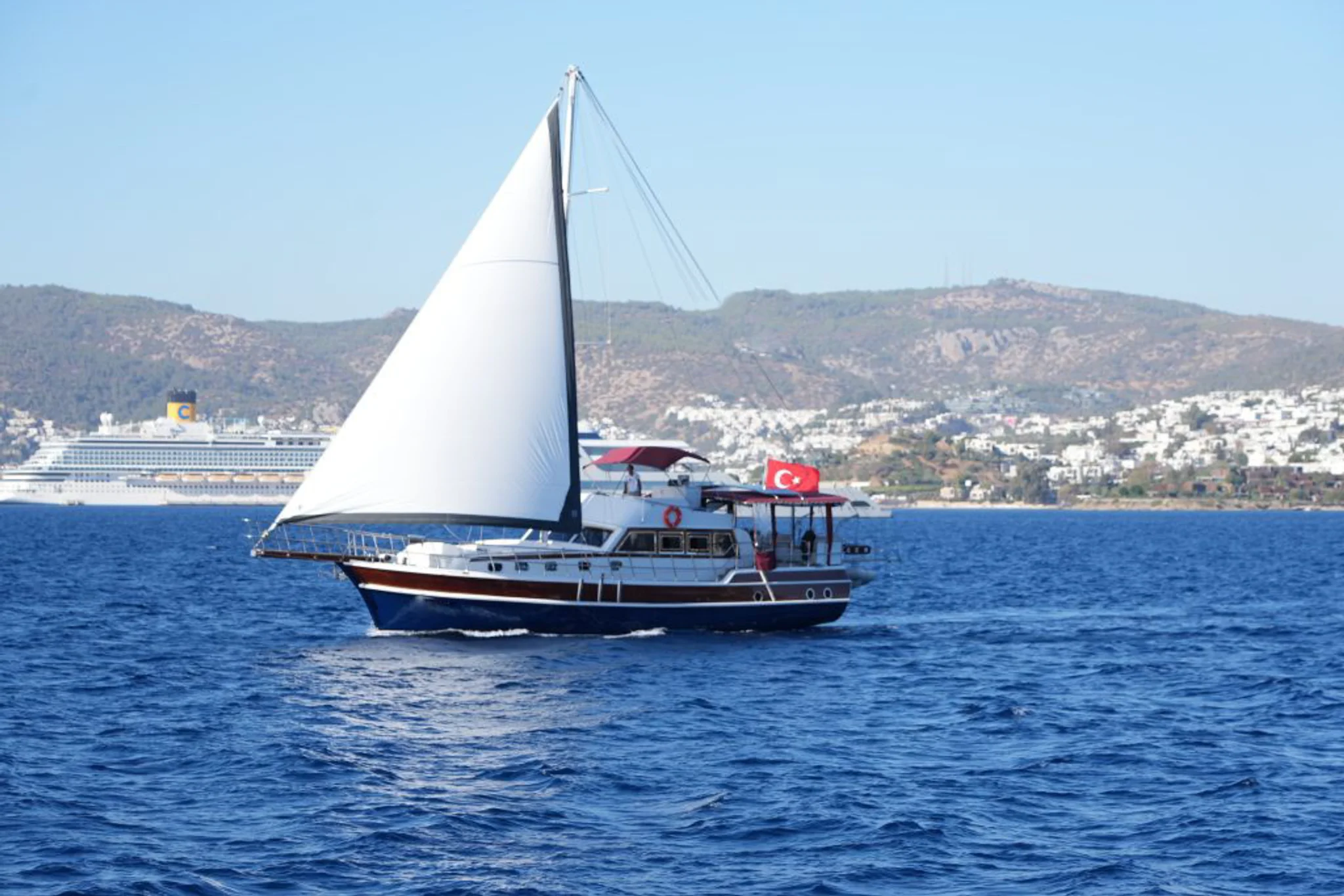 Mehmet Bey 1 — photo 2