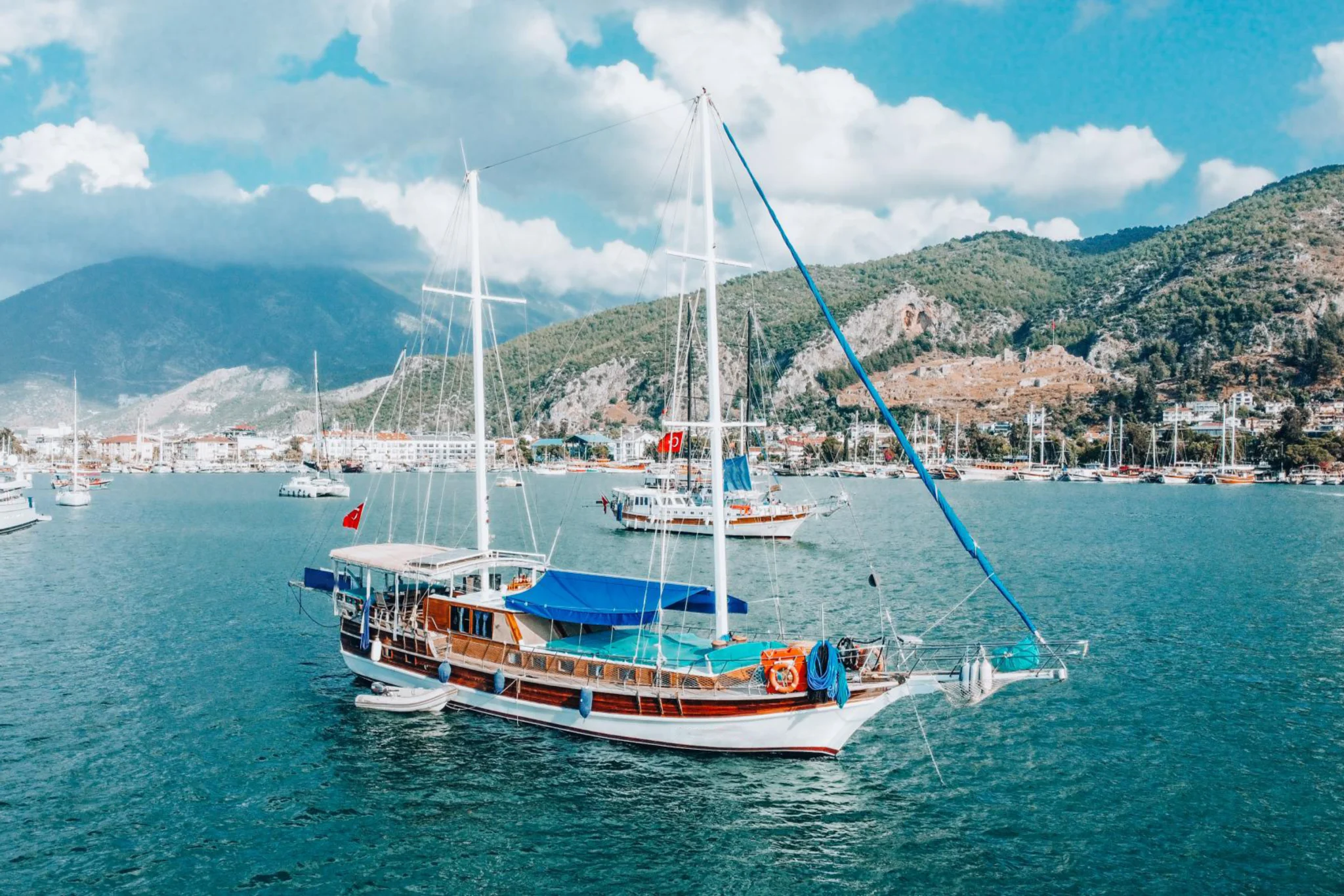 Sempatik — foto 2