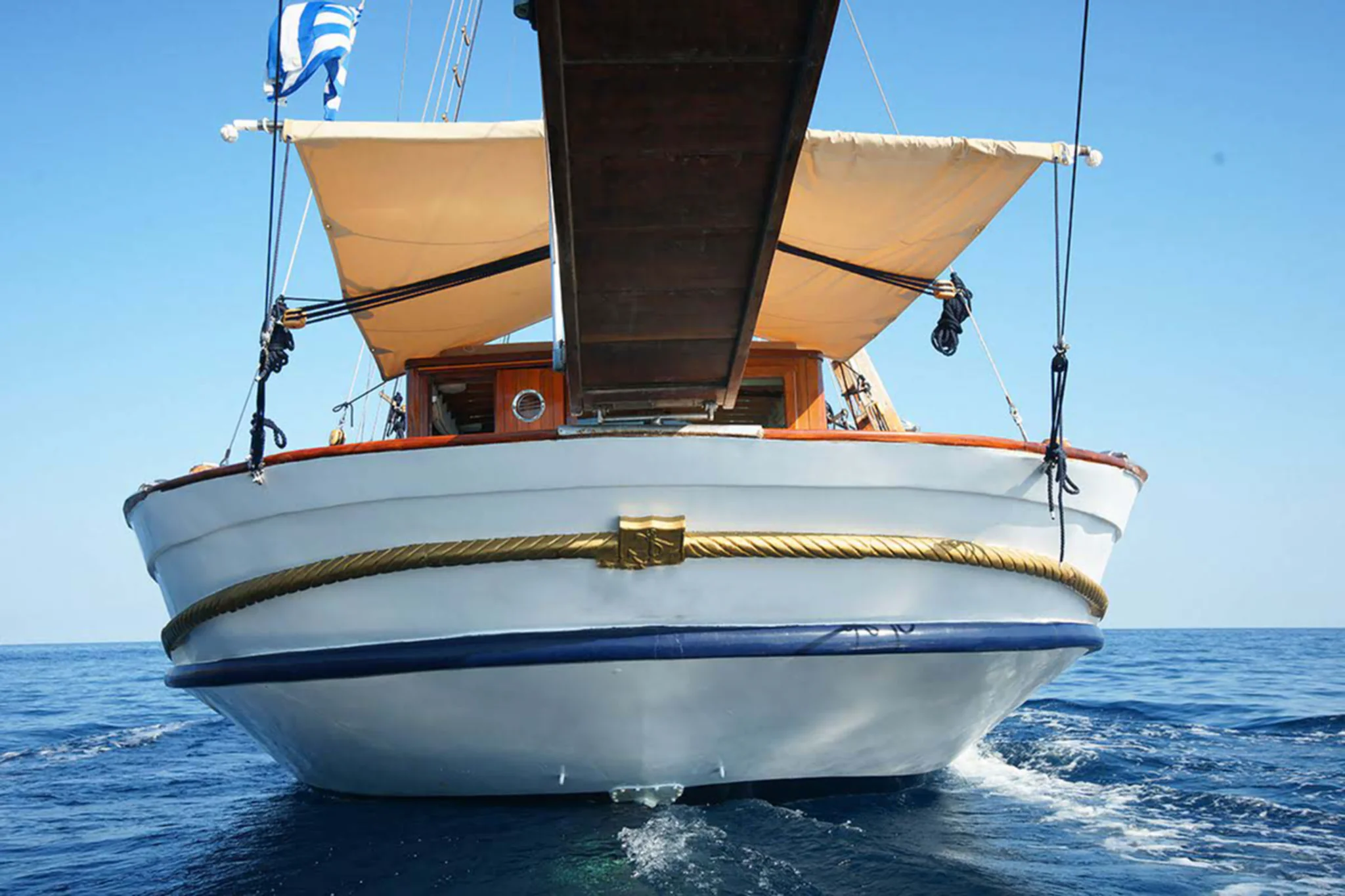 Eleftheria — photo 2