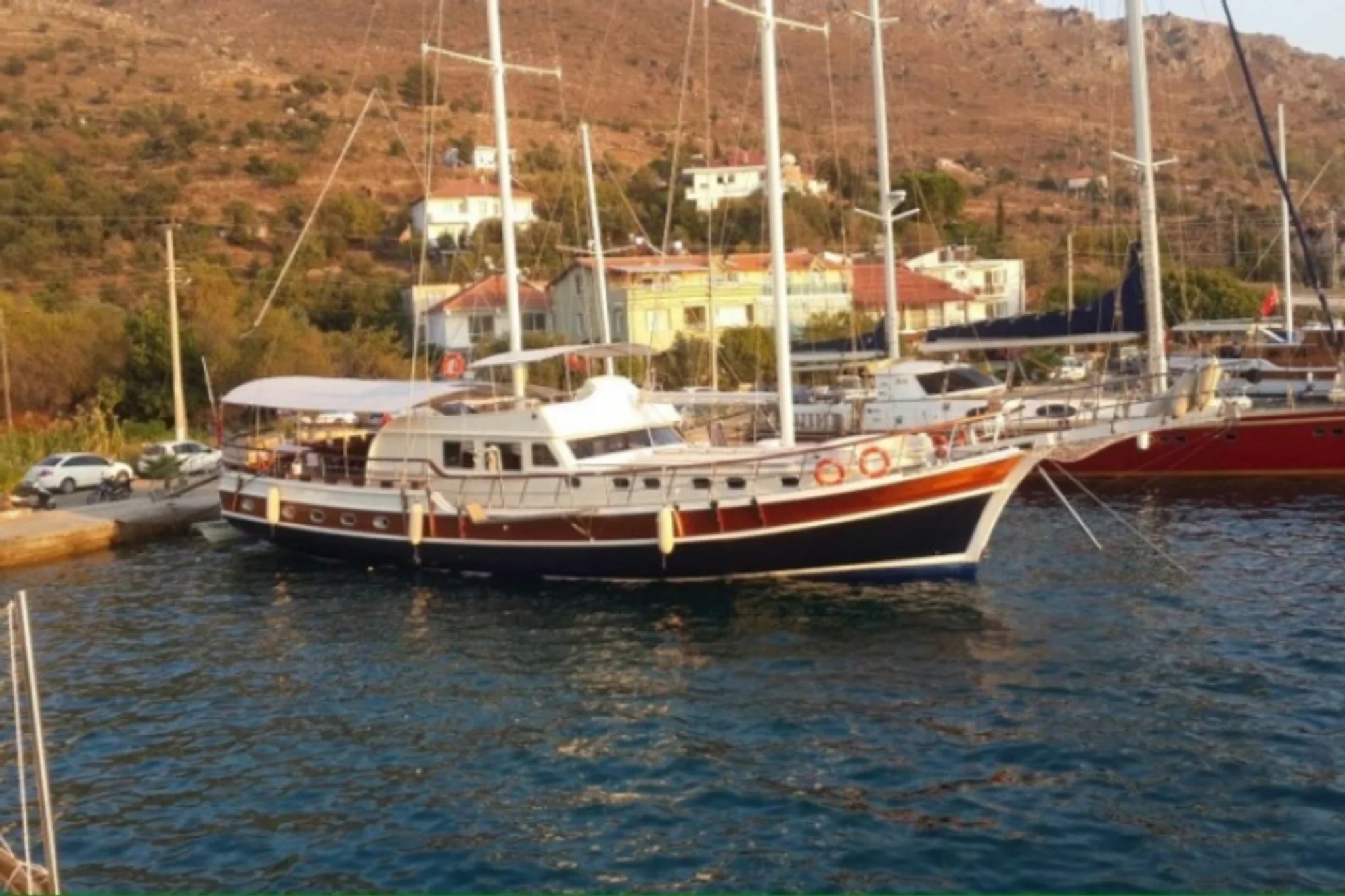 MESUT OL — foto 2