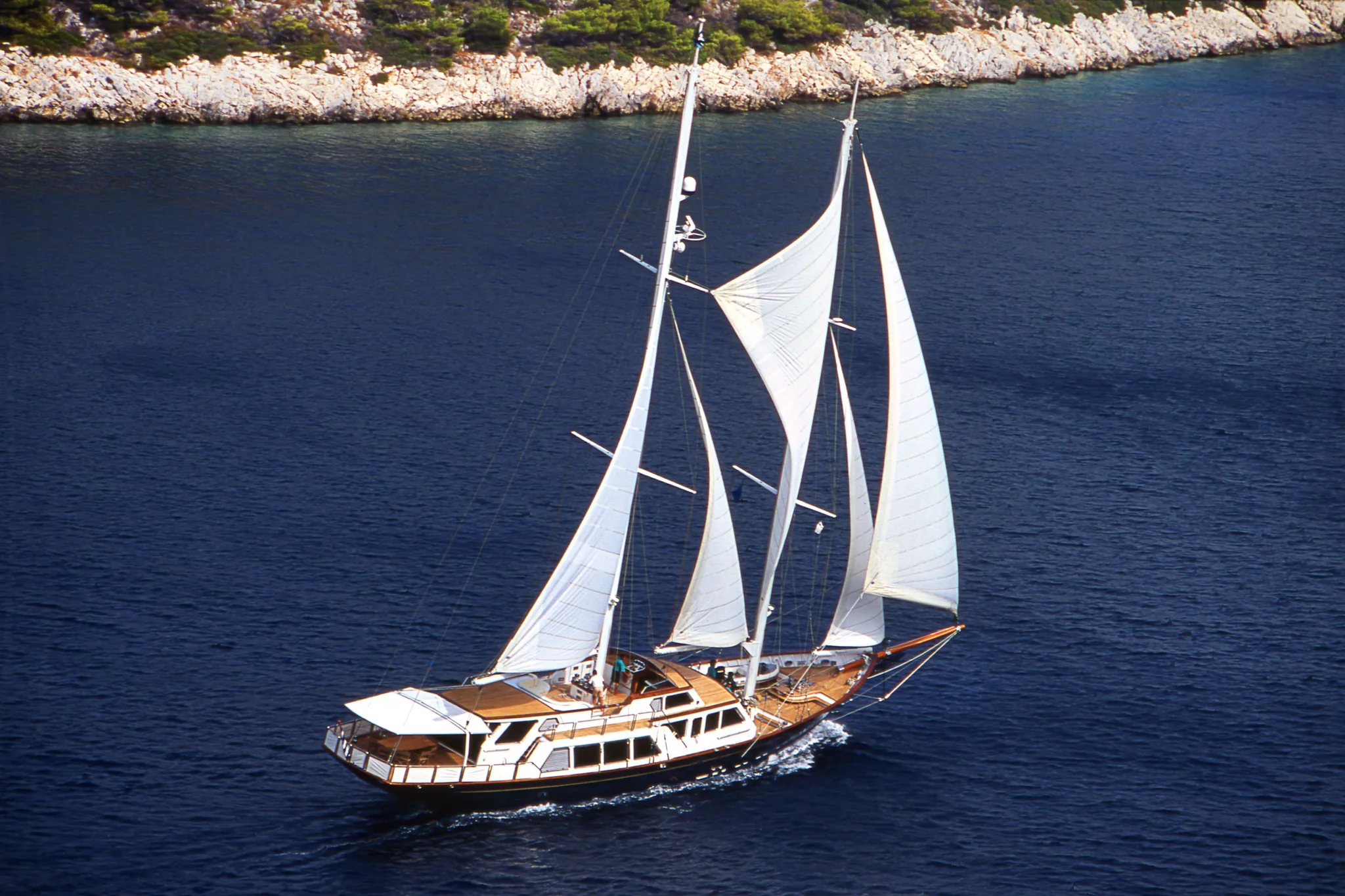 ALTHEA — Foto 2