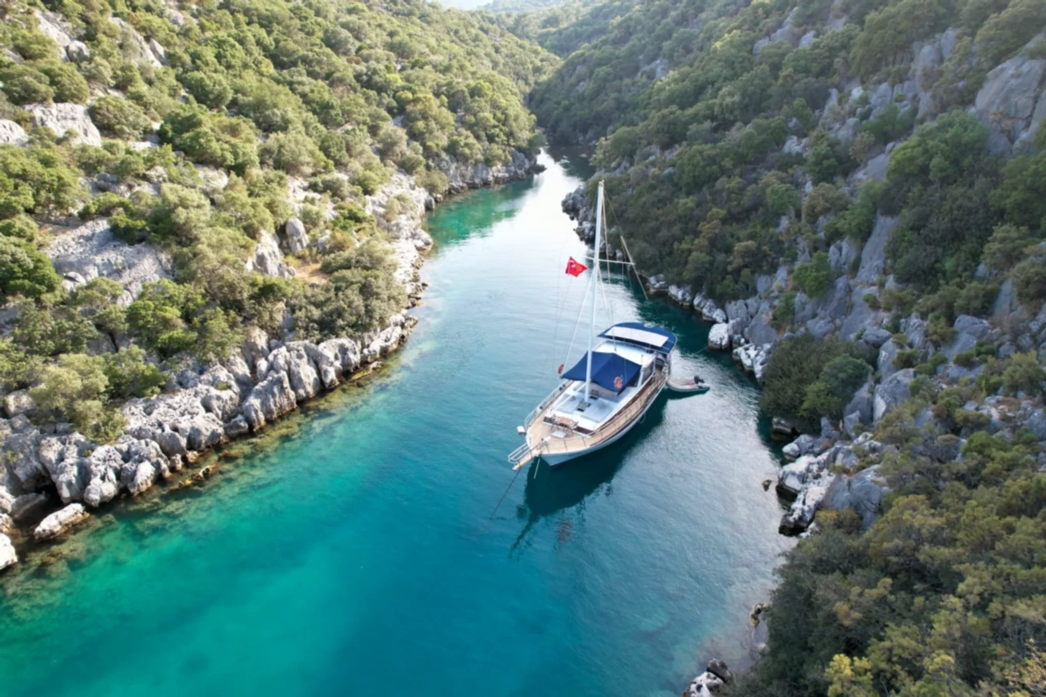 LYCIAN — foto 2