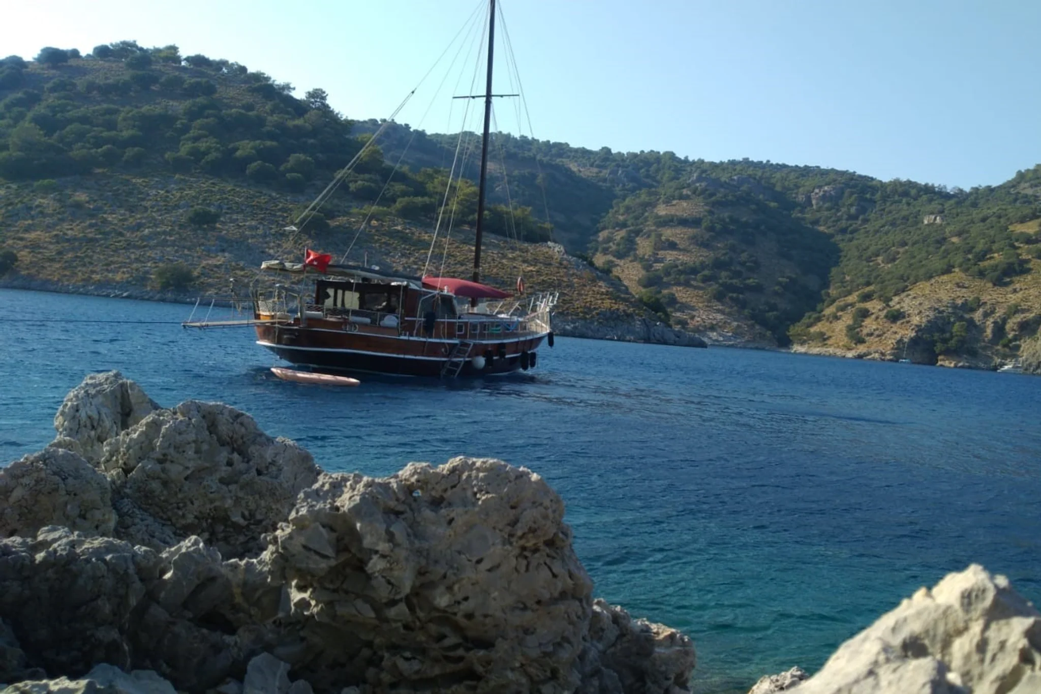 MAEDI — Foto 2