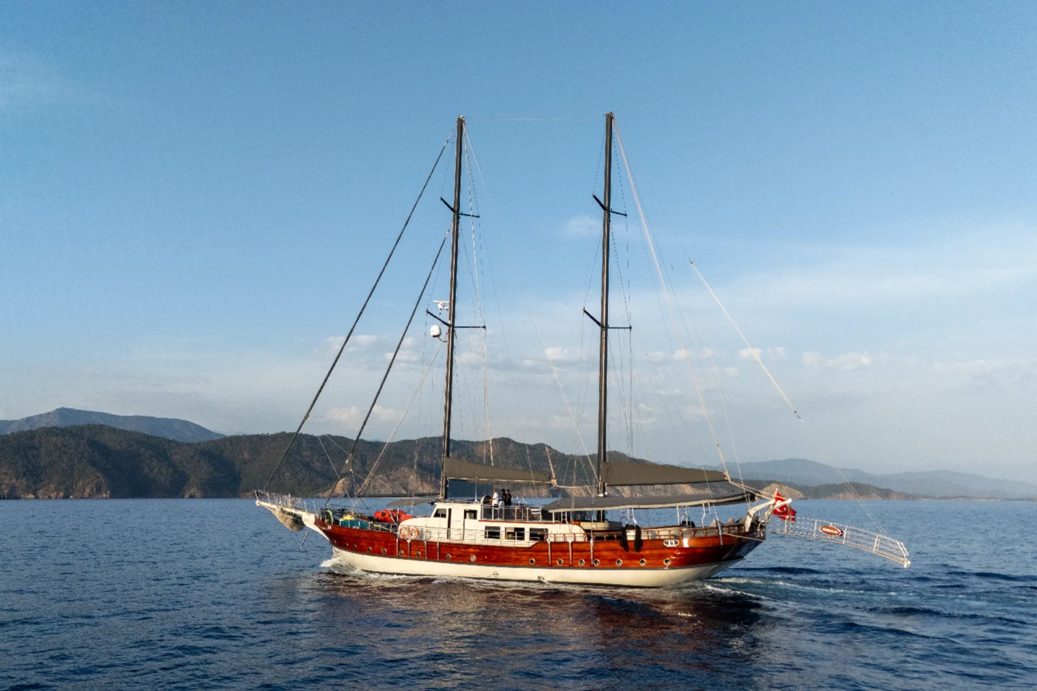 Berrak Su — photo 2