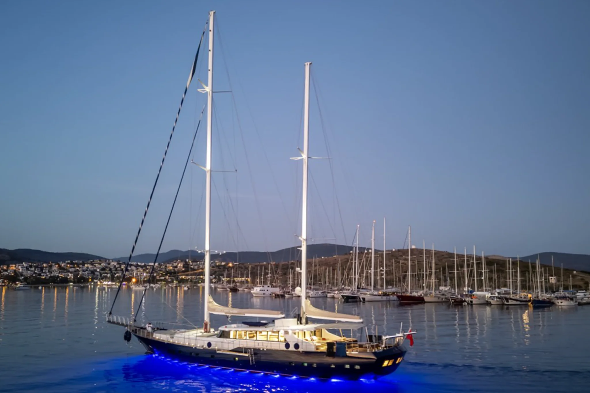 Perla Del Mare — photo 2