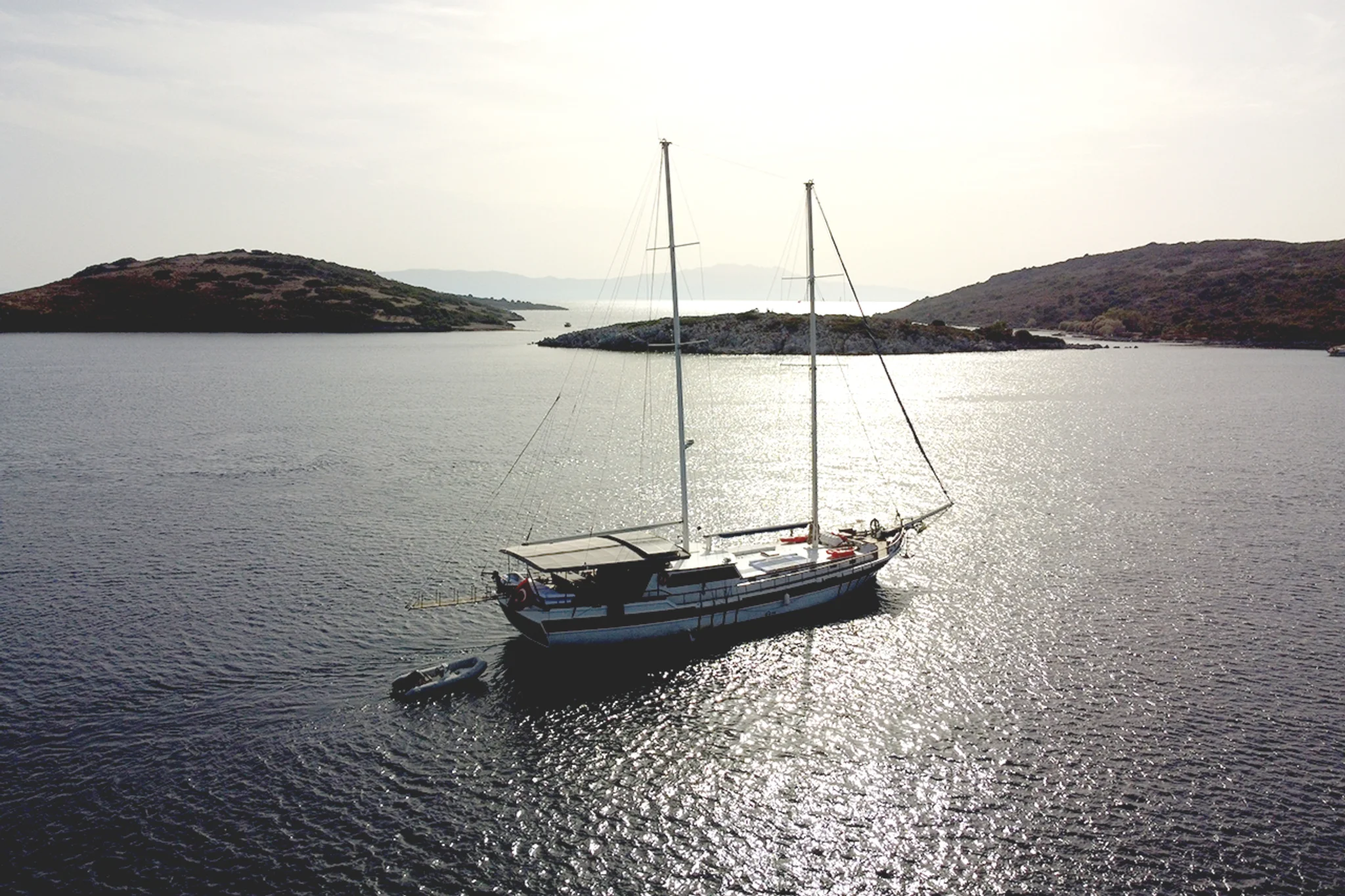 Halil Aga 5 — Foto 2