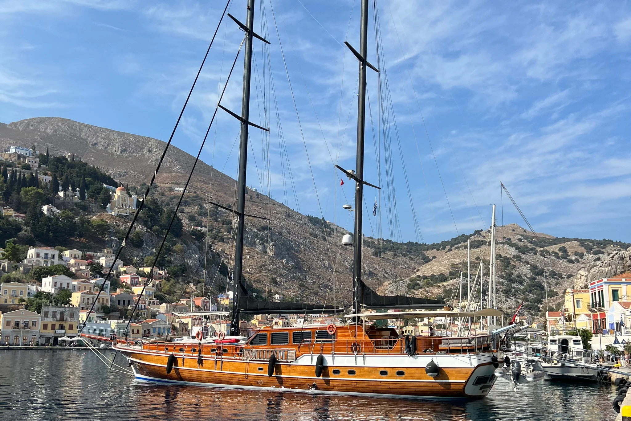 Kaya Guneri Plus — Foto 2