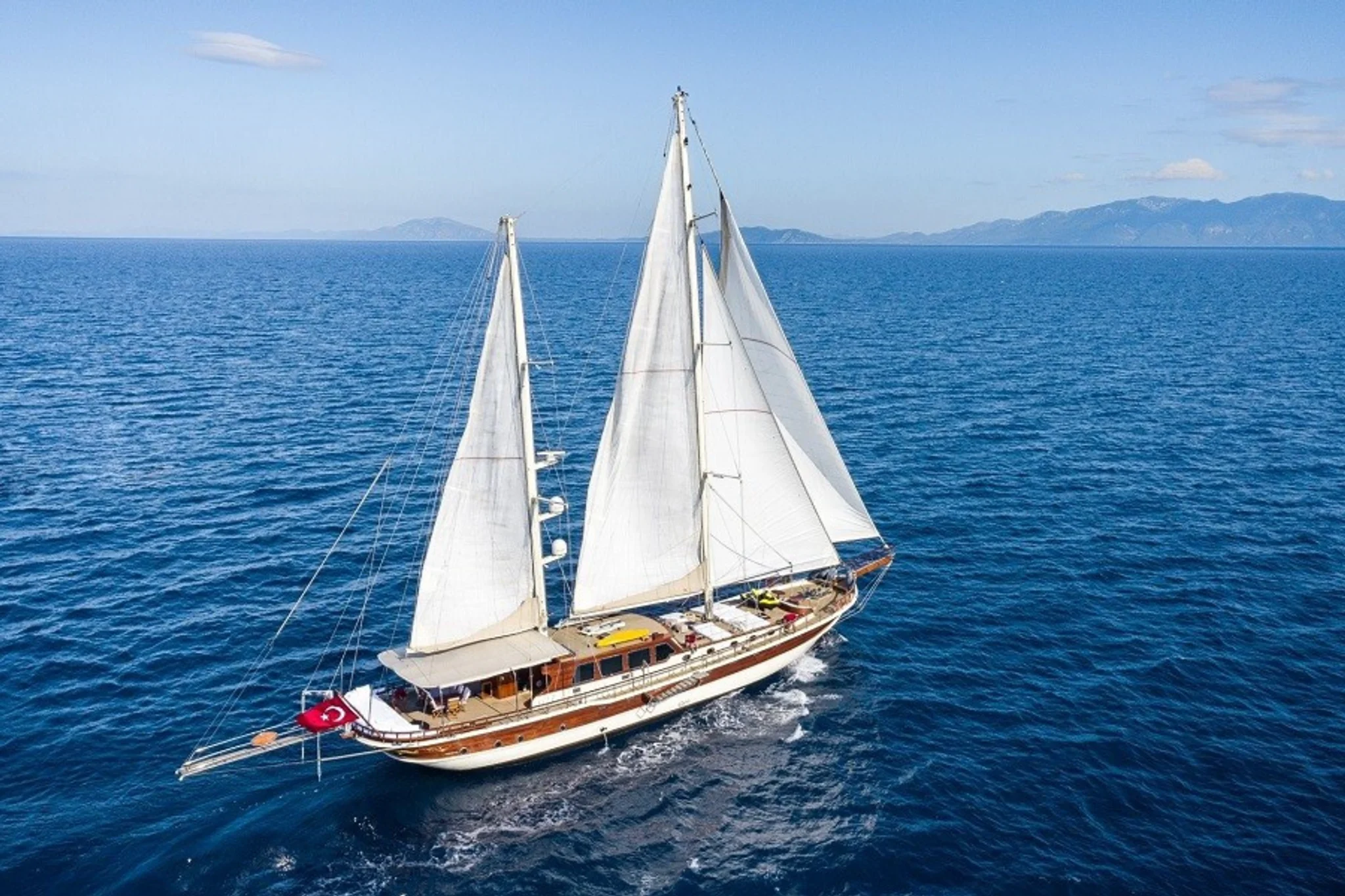 Estrella De Mar — photo 2