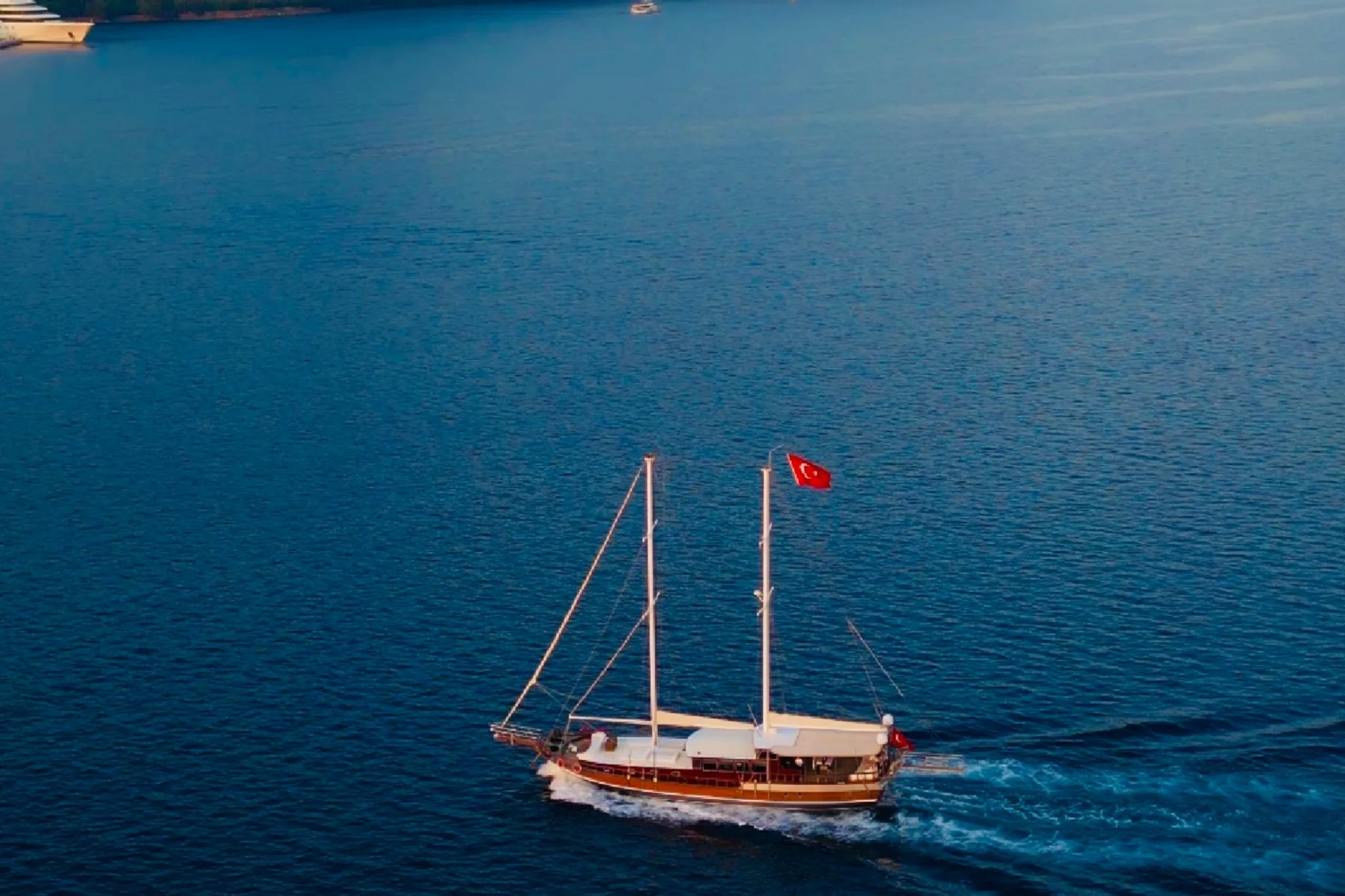 Yuksel Deniz — photo 2
