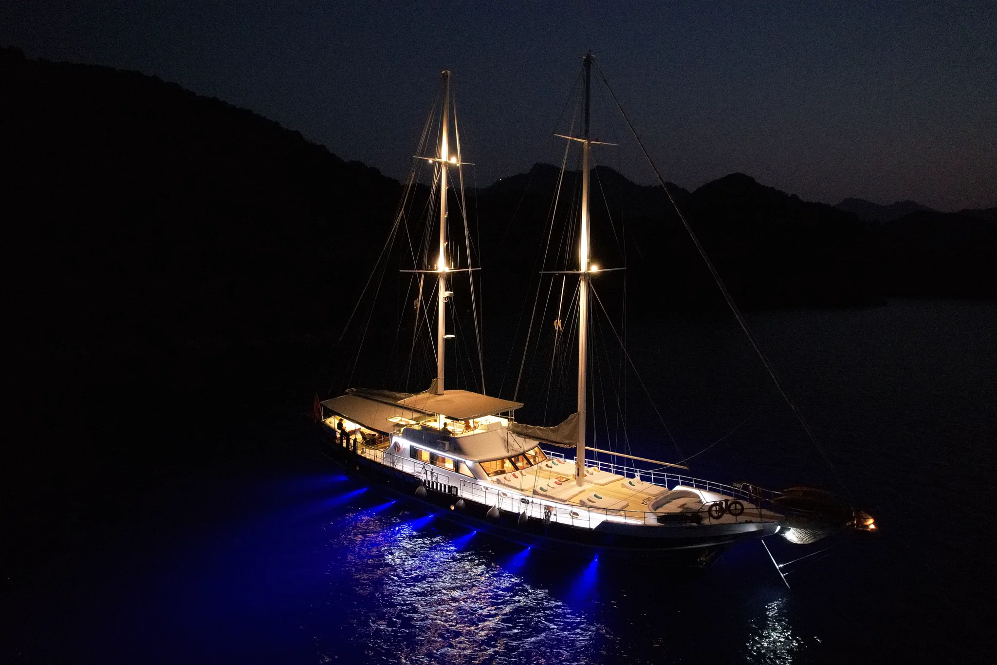 Perla Del Mar — photo 2