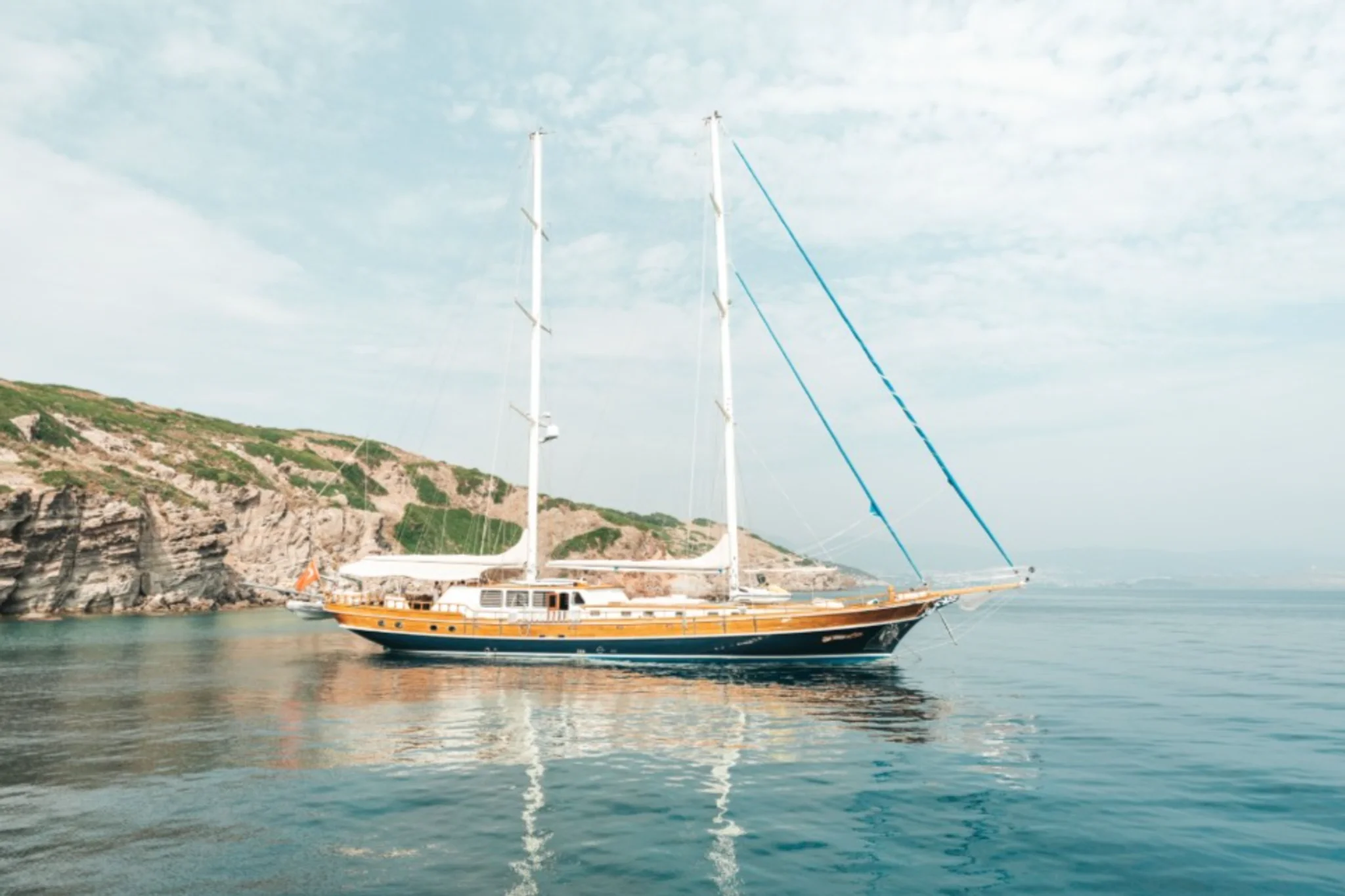 Kaya Guneri 4 — foto 2