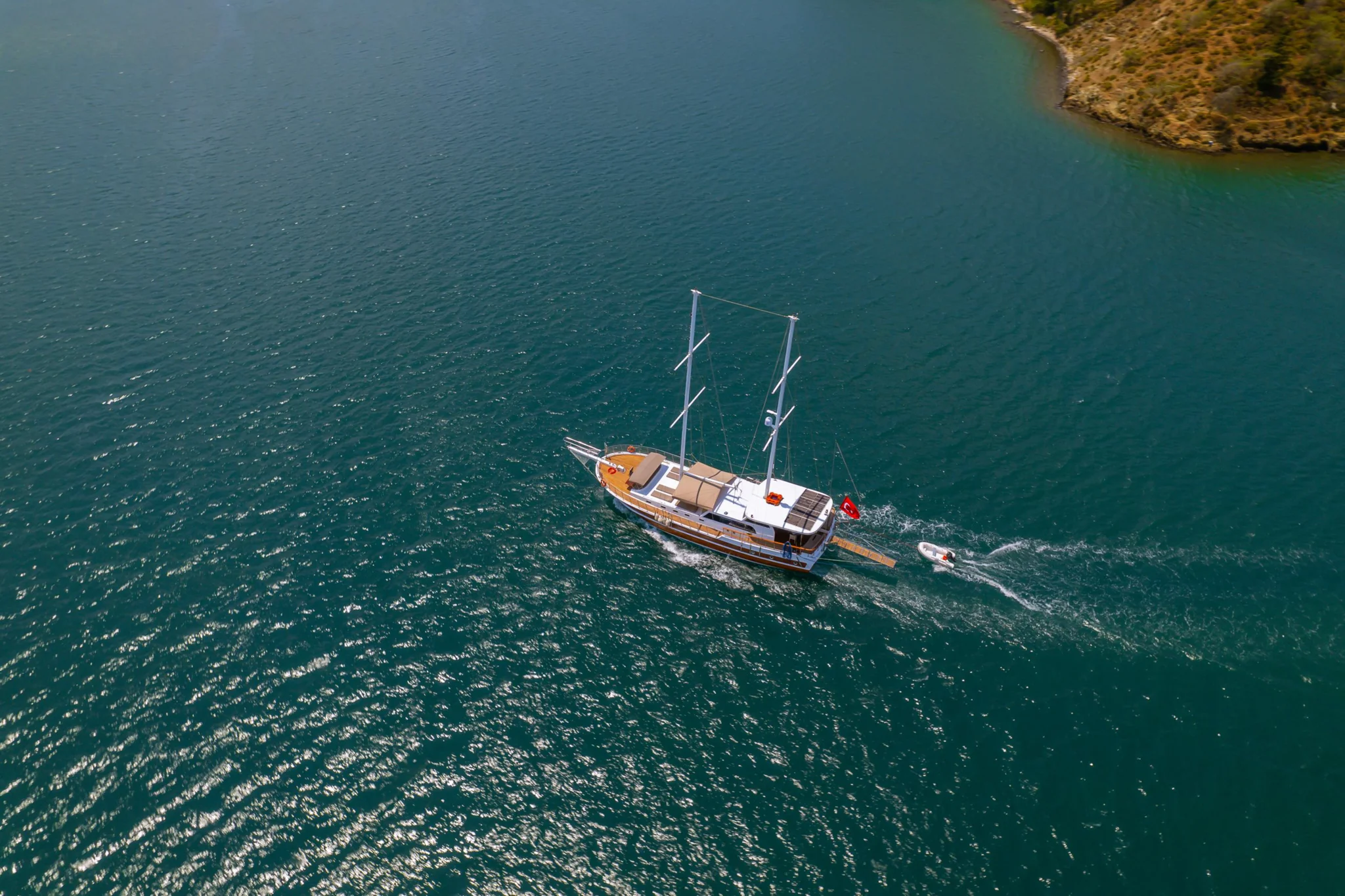 KASAPOGLU 6 — entertainment