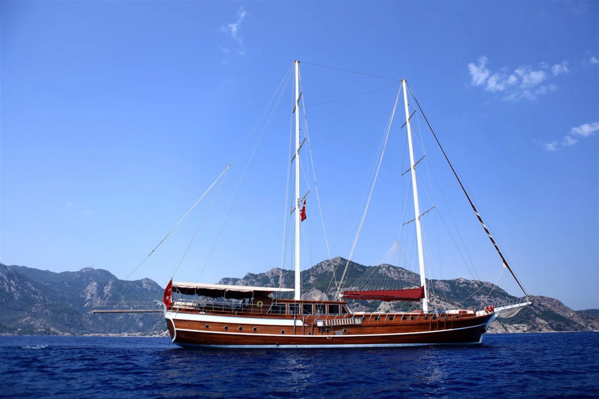 Caferoglu 7 — foto 2