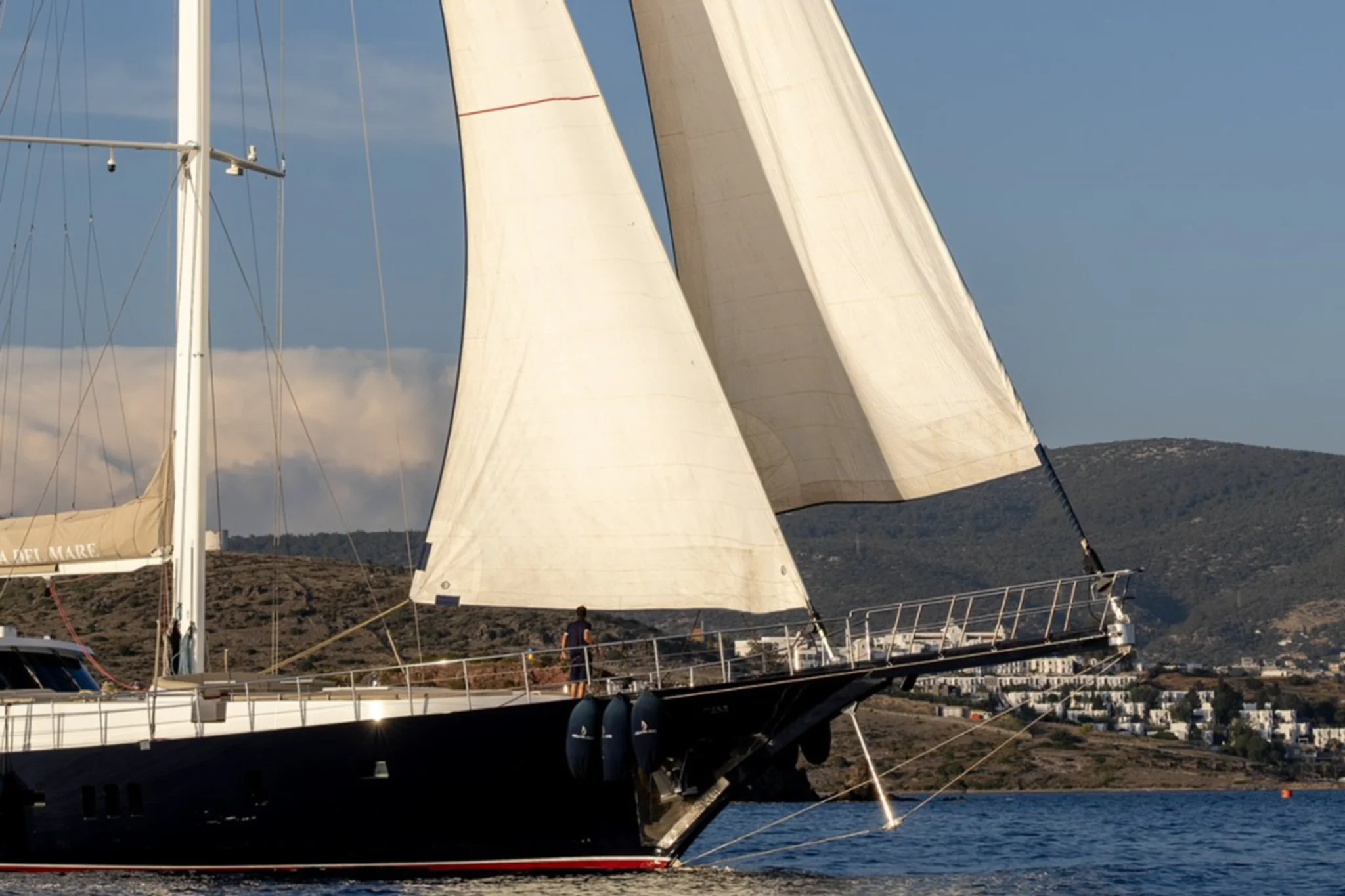 Perla Del Mare — photo 3