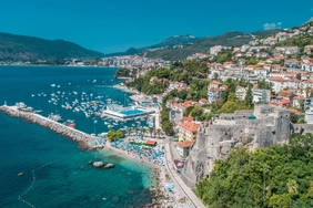 Herceg Novi