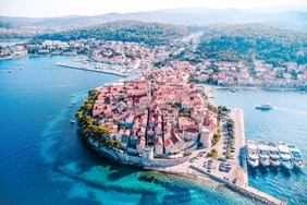 Korcula