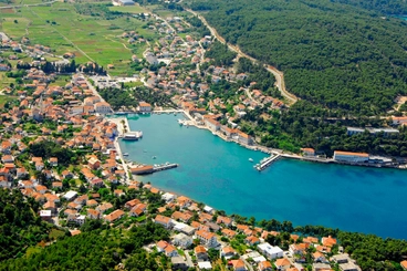 Jelsa