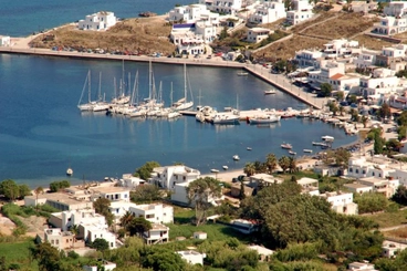 Livadi