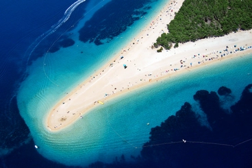 Zlatni Rat