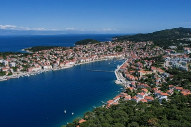 Losinj