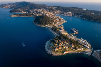 Mali Losinj