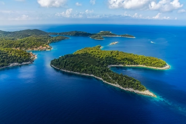 Mljet