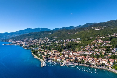 Opatija