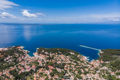 Veli Losinj